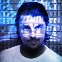 AXWELL