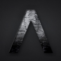 AXWELL Λ INGROSSO