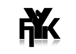 AYK-OFFICIAL