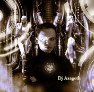 AZAGOTH