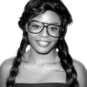 AZEALIA BANKS