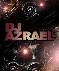 AZRAEL