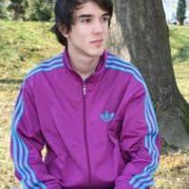 AZUR ODOBASIC