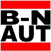 B-NAUT