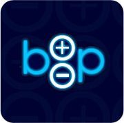 B-POLARITY