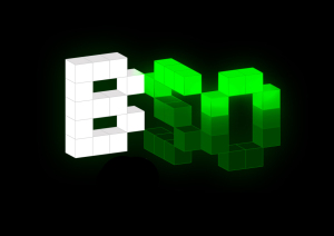 B-SO