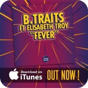 B.TRAITS