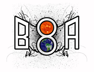 B8A