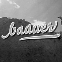 BAAUER