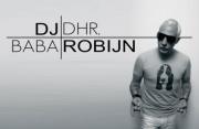 BABA ROBIJN