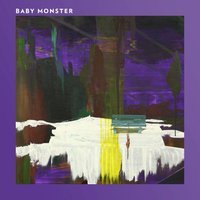 BABY MONSTER