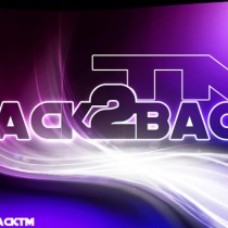 BACK2BACKTM