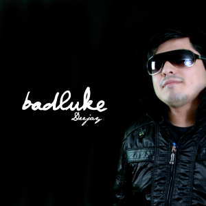 BADLUKE