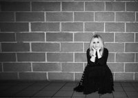 BAILEY TZUKE