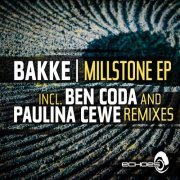 BAKKE