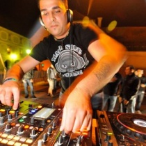 BALY