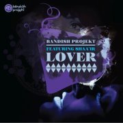 BANDISH PROJEKT