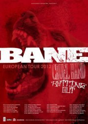 BANE