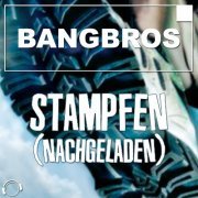 BANGBROS