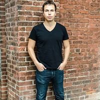 BARANOV