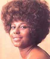 BARBARA MASON