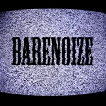 BARE NOIZE