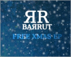 BARRUT