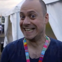 BART CLAESSEN
