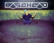 BASEHEAD
