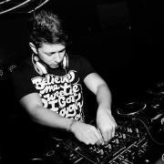 BASOMATIK