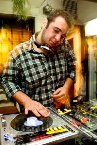 BASSAM MAHROUS
