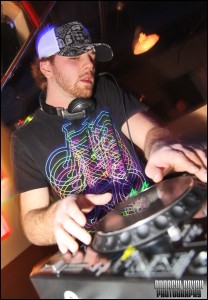 BASSBOOK