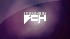 BASSCRACKHEADS