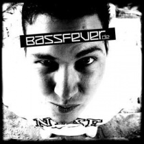 BASSFEVER