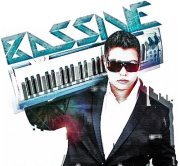 BASSIVE