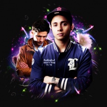 BASSJACKERS