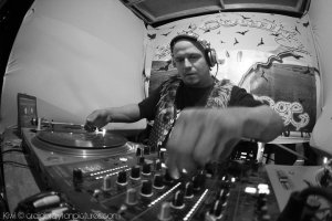 BASSMECHANIC