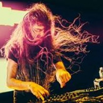 BASSNECTAR