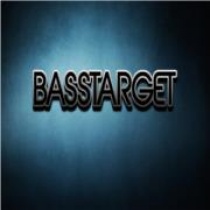 BASSTARGET