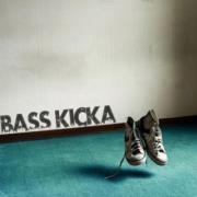 BASS KICKA