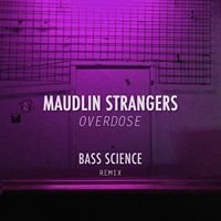 BASS SCIENCE