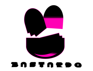 BASTARDO