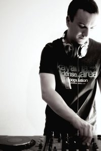 BASTIEN LAVAL