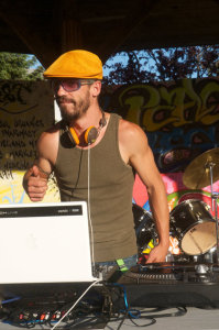 BASTIEN SIM