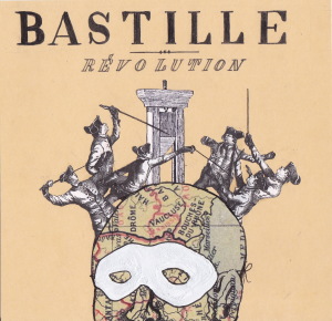 BASTILLE