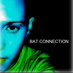 BAT CONNECTION