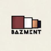 BAZMENT