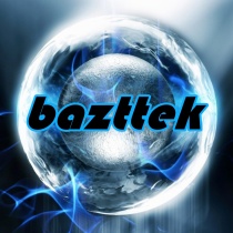 BAZTTEK