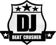 BEAT-CRUSHER