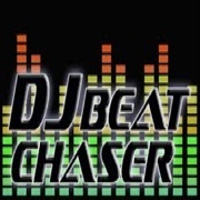 BEATCHASER